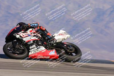 media/Oct-20-2024-CVMA (Sun) [[d4a3dff211]]/Race 16-Formula Middleweight/